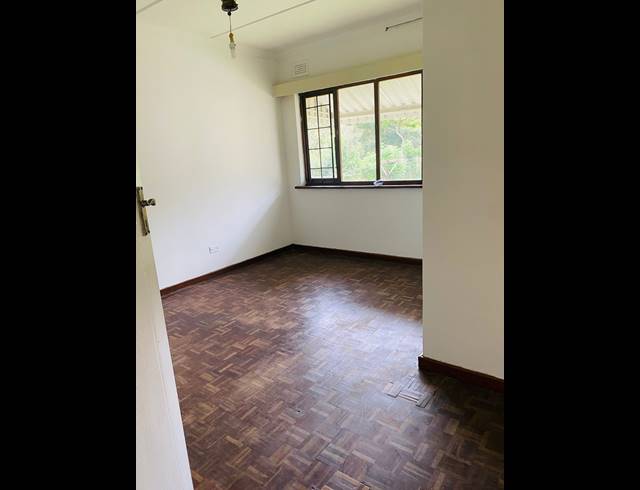 3 BEDROOM HOUSE RENTED IN WESTVILLE